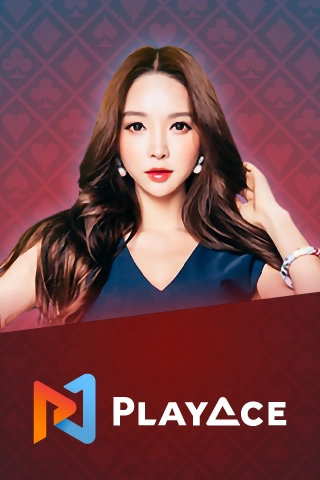 PlayAce Casino