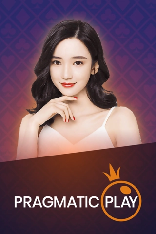 Pragmatic Play Casino