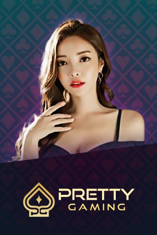 Pretty Gaming