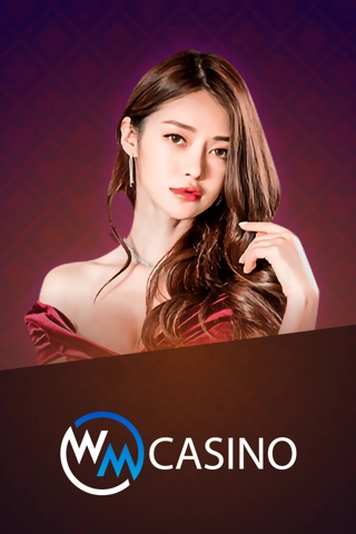 WM Casino