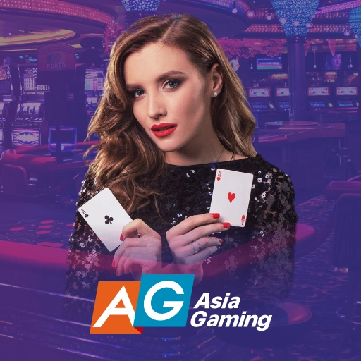 Asia Gaming