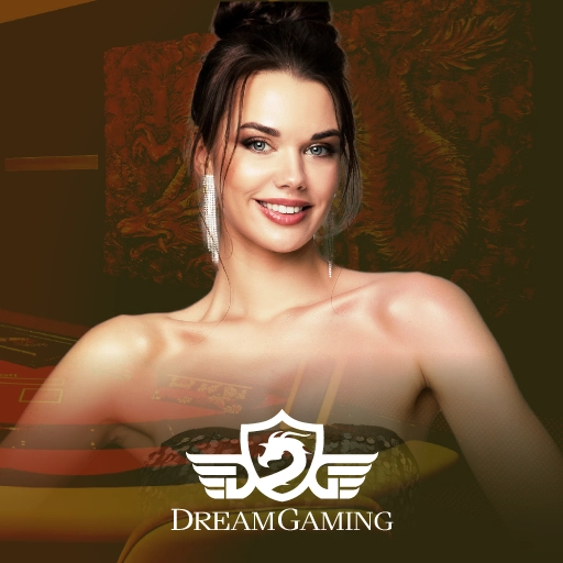 Dream Gaming