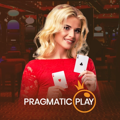 Pragmatic Play Casino